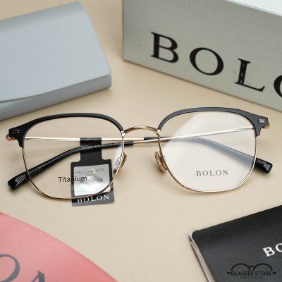 Bolon Eyewear BA7058 B12