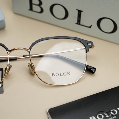 Bolon Eyewear BA7058 B12