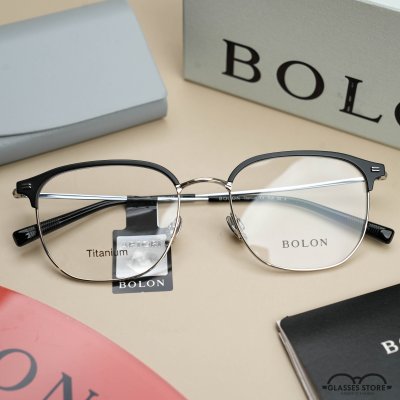 Bolon Eyewear BA7058 B15