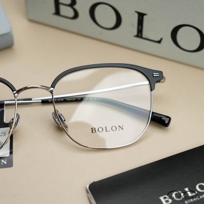 Bolon Eyewear BA7058 B15