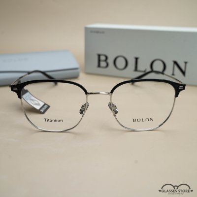 Bolon Eyewear BA7058 B15