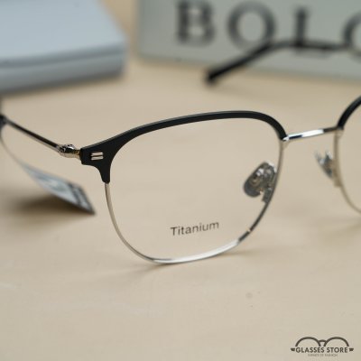 Bolon Eyewear BA7058 B15