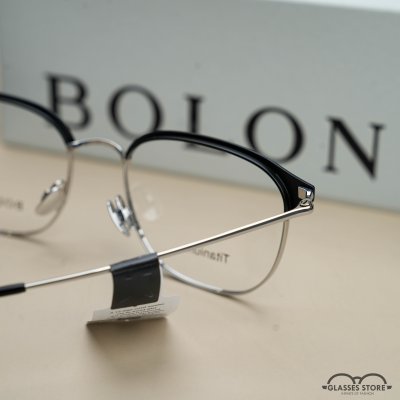 Bolon Eyewear BA7058 B15