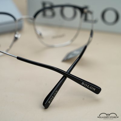 Bolon Eyewear BA7058 B15