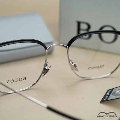 Bolon Eyewear BA7058 B15