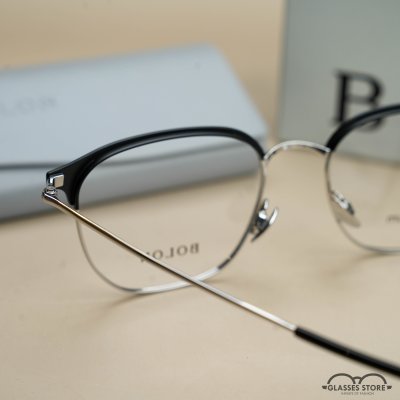Bolon Eyewear BA7058 B15