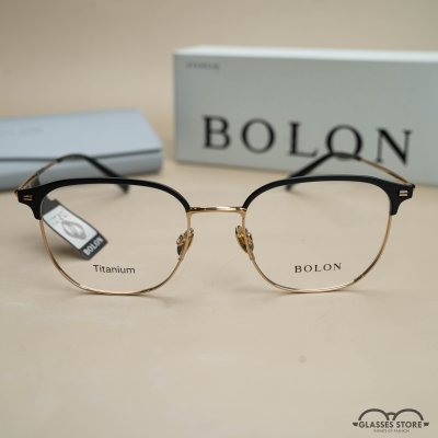 Bolon Eyewear BA7058 B12