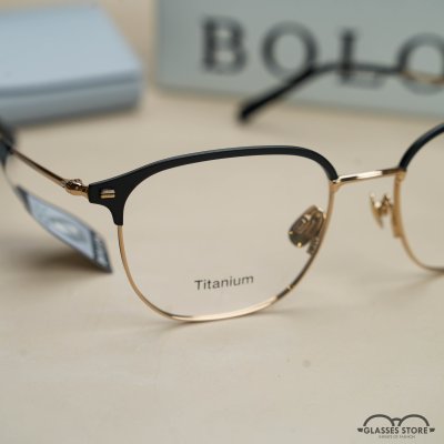 Bolon Eyewear BA7058 B12