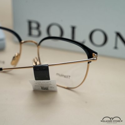 Bolon Eyewear BA7058 B12