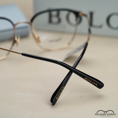 Bolon Eyewear BA7058 B12