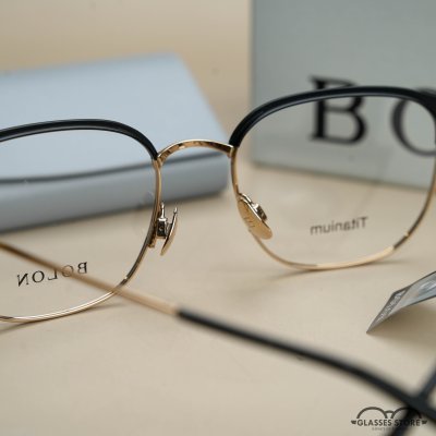 Bolon Eyewear BA7058 B12