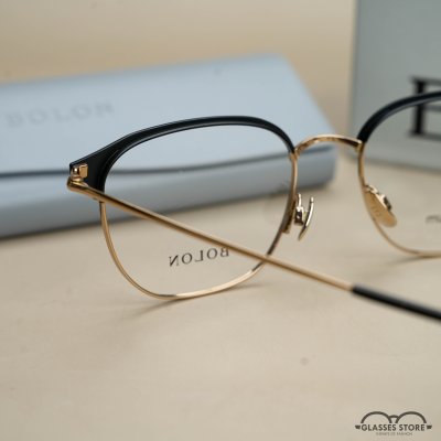 Bolon Eyewear BA7058 B12