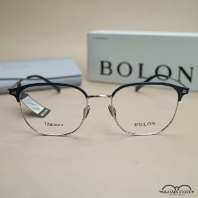 Bolon Eyewear BA7058 B70