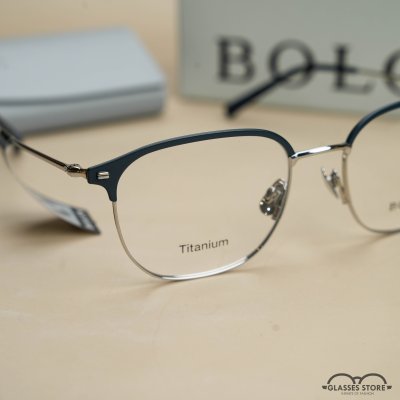Bolon Eyewear BA7058 B70