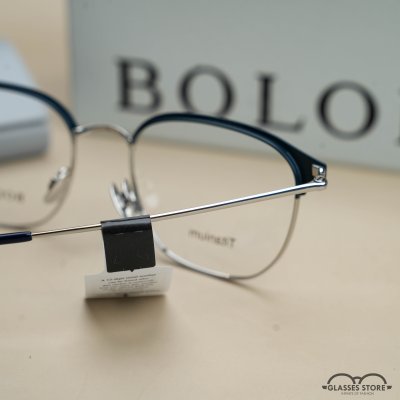 Bolon Eyewear BA7058 B70