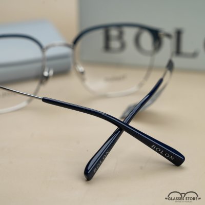 Bolon Eyewear BA7058 B70