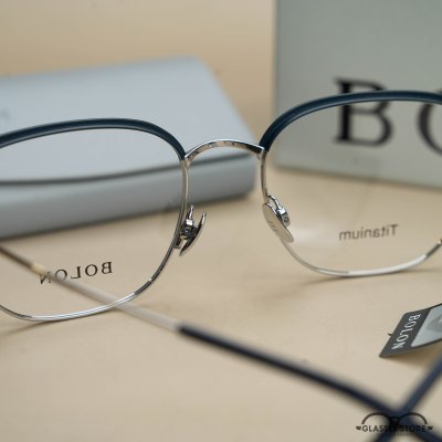 Bolon Eyewear BA7058 B70