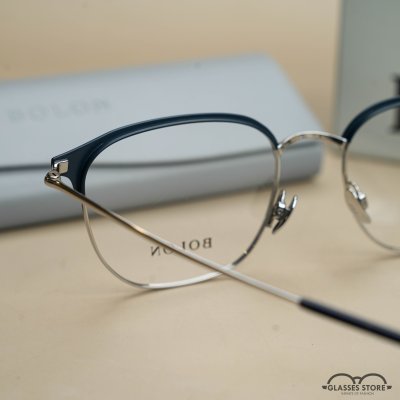 Bolon Eyewear BA7058 B70