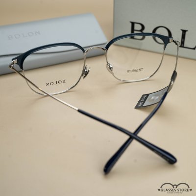 Bolon Eyewear BA7058 B70