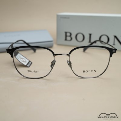 Bolon Eyewear BA7058 B11