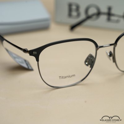 Bolon Eyewear BA7058 B11