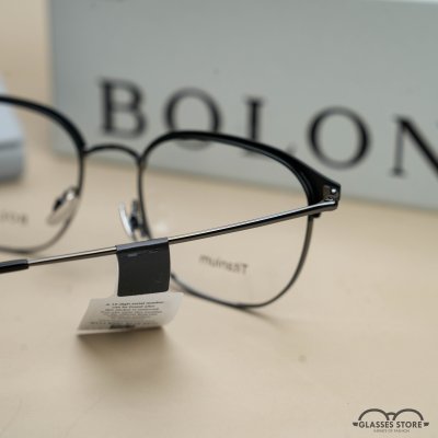 Bolon Eyewear BA7058 B11