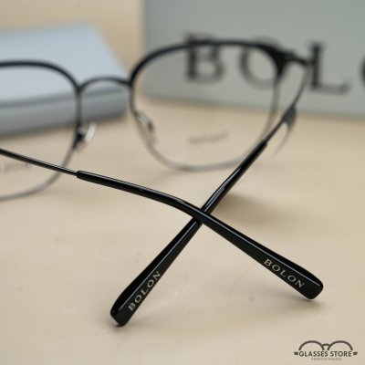 Bolon Eyewear BA7058 B11