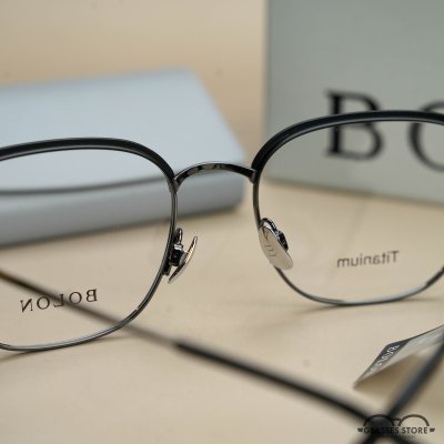 Bolon Eyewear BA7058 B11