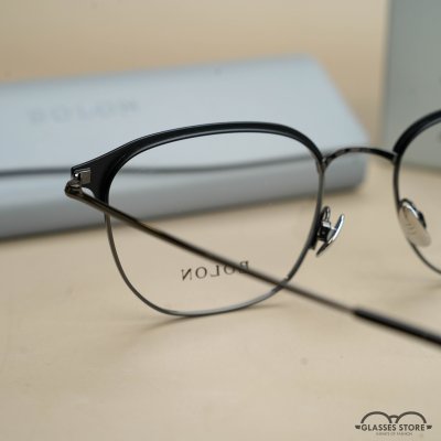 Bolon Eyewear BA7058 B11