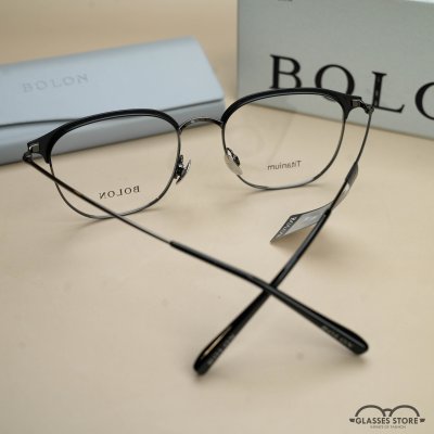 Bolon Eyewear BA7058 B11