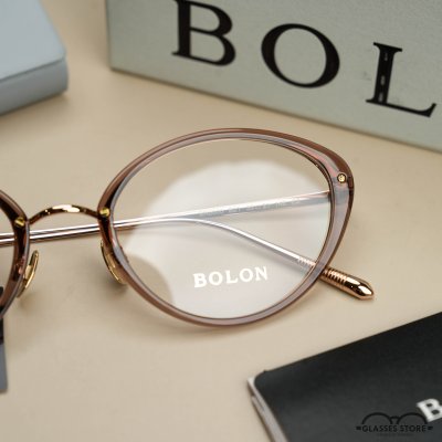 Bolon Eyewear BR6000 B21