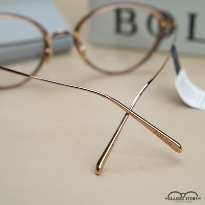 Bolon Eyewear BR6000 B21