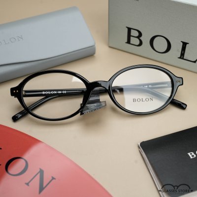 Bolon Eyewear BJ5213 B10