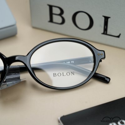 Bolon Eyewear BJ5213 B10