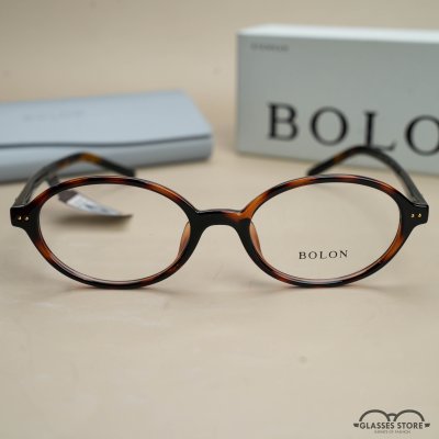 Bolon Eyewear BJ5213 B20