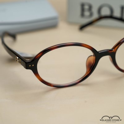 Bolon Eyewear BJ5213 B20