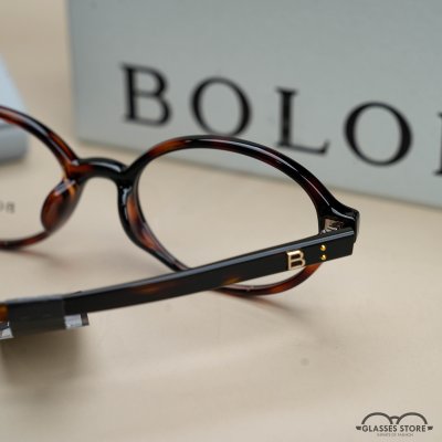 Bolon Eyewear BJ5213 B20