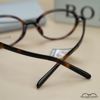 Bolon Eyewear BJ5213 B20