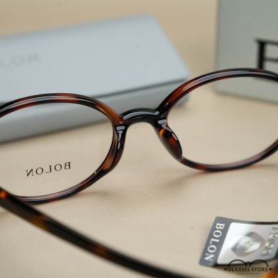 Bolon Eyewear BJ5213 B20