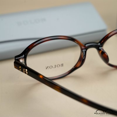 Bolon Eyewear BJ5213 B20