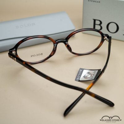 Bolon Eyewear BJ5213 B20