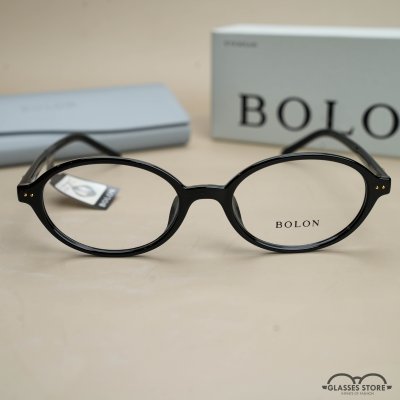 Bolon Eyewear BJ5213 B10