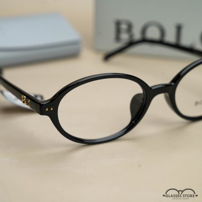 Bolon Eyewear BJ5213 B10