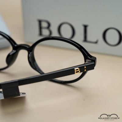 Bolon Eyewear BJ5213 B10