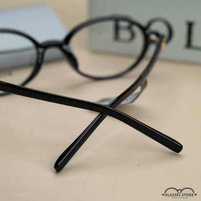 Bolon Eyewear BJ5213 B10