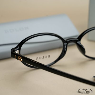 Bolon Eyewear BJ5213 B10