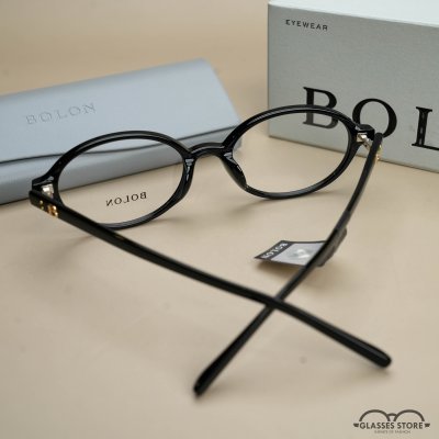 Bolon Eyewear BJ5213 B10