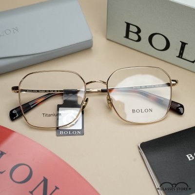 Bolon Eyewear BA7068 B60