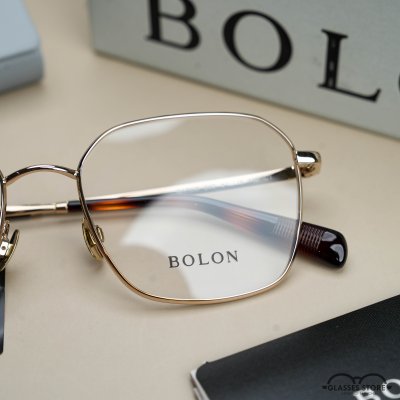 Bolon Eyewear BA7068 B60