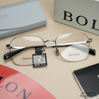 Bolon Eyewear BA7068 B90